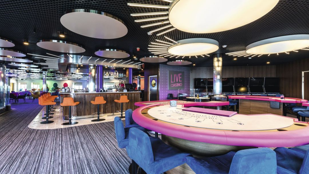 marella Discovery II Live Casino.jpg